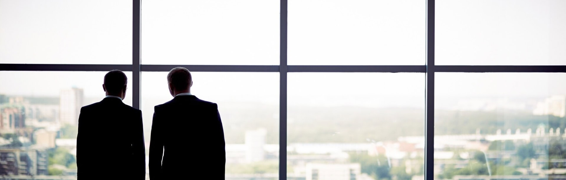 Audit Firm and its Owner Charged with Major Fraud in Over 1,500 Financial Reports