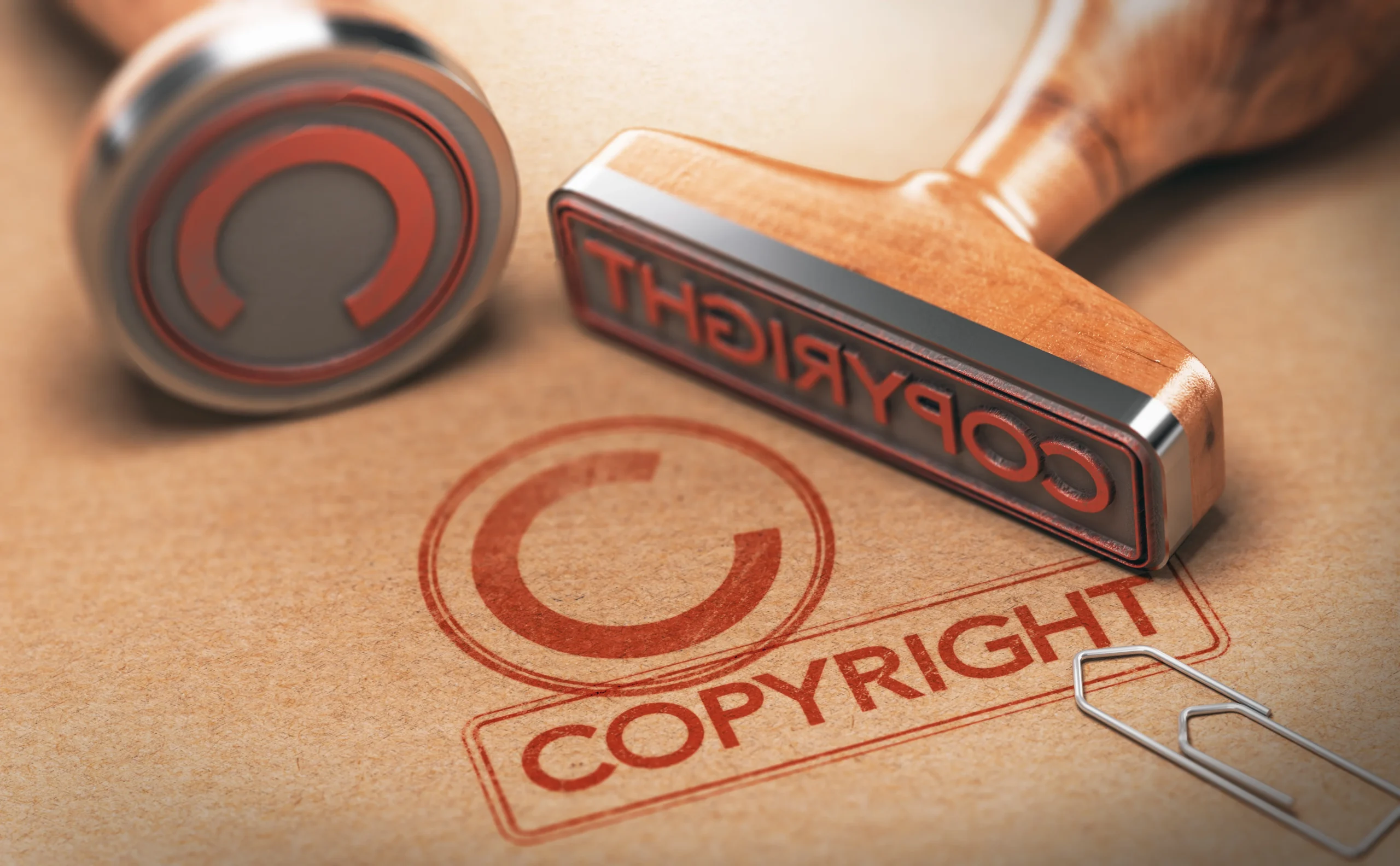 The Role of Legal Services for Startups in Protecting Intellectual Property