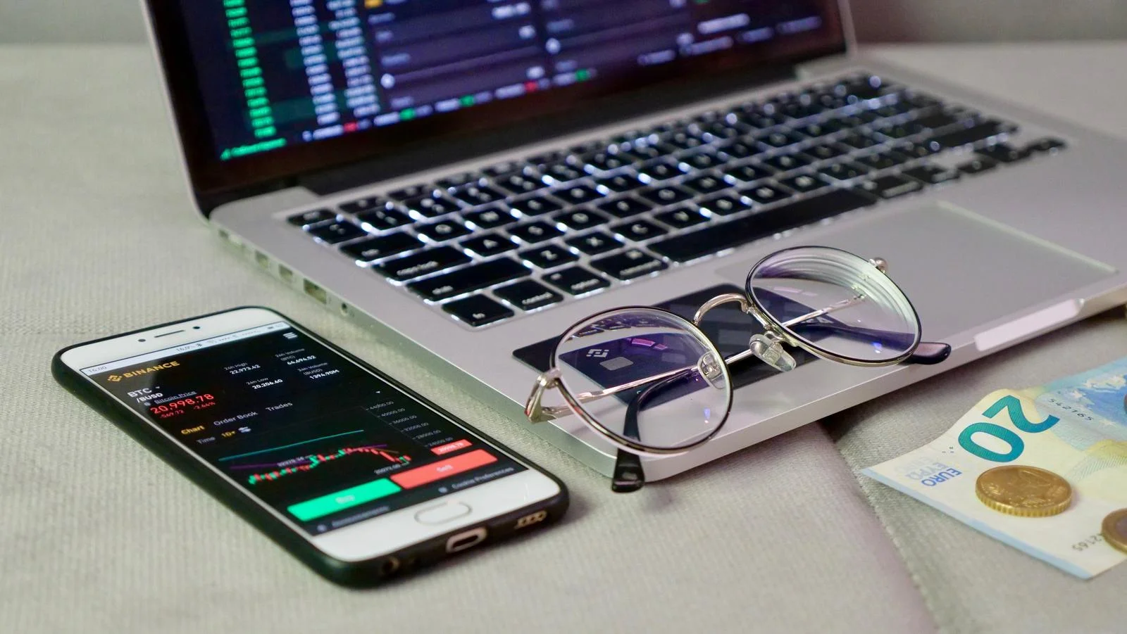 Regulatory Compliance: Why You Need a Cryptocurrency Lawyer