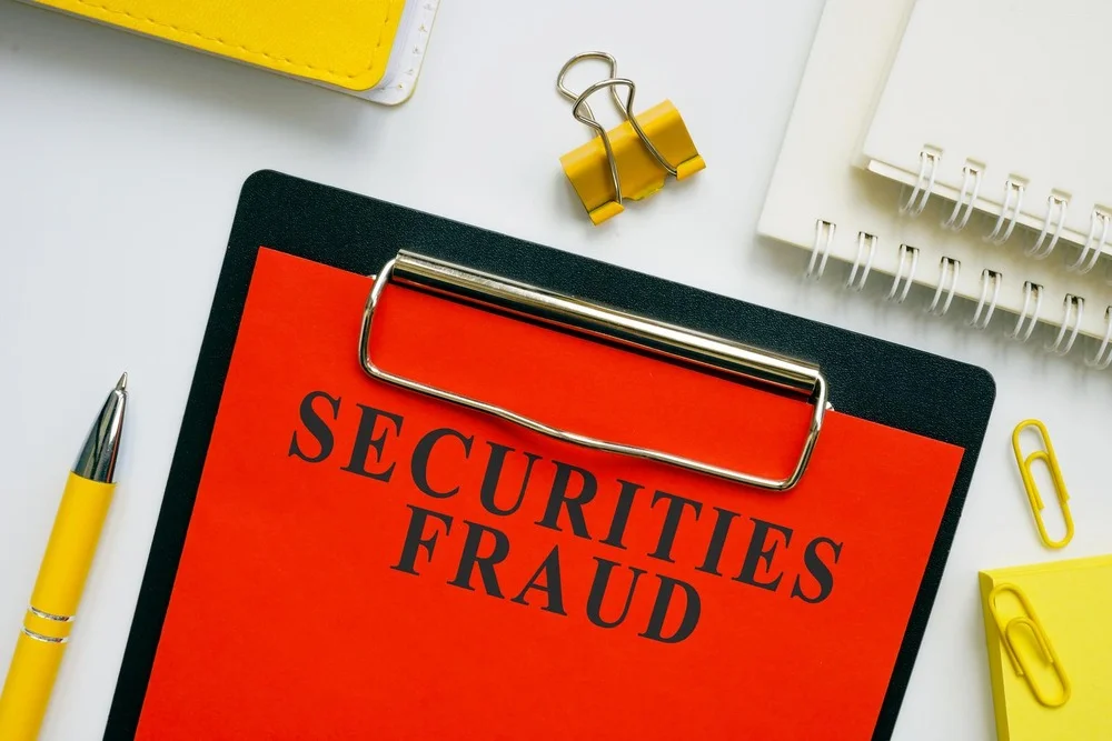 How to Recognize and Protect Yourself from Attorney Investment Fraud