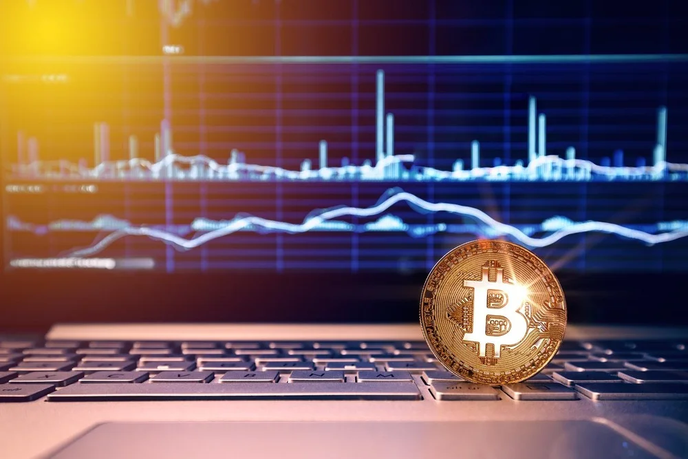 Why Your Business Needs a Blockchain Law Firm: Top 5 Reasons