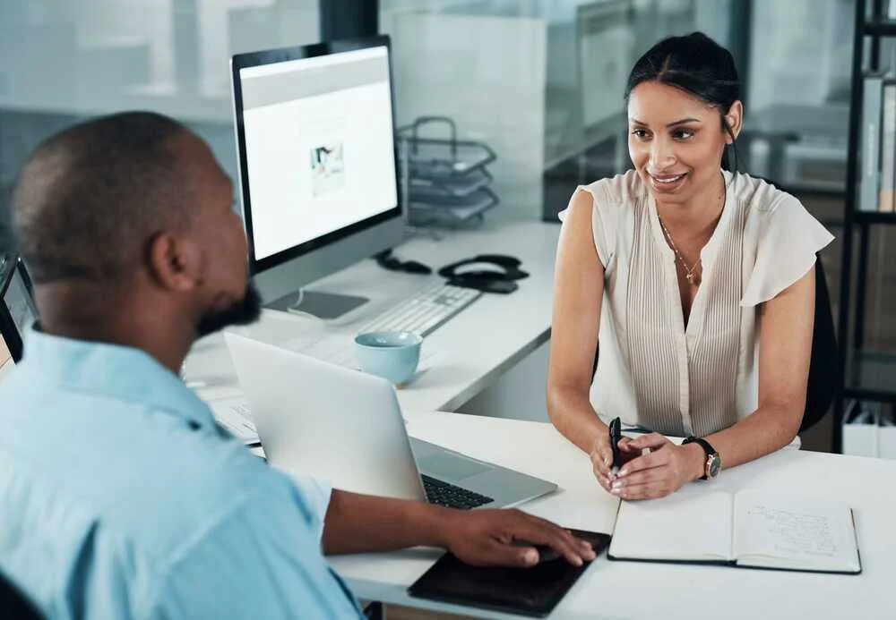 private equity vs venture capital