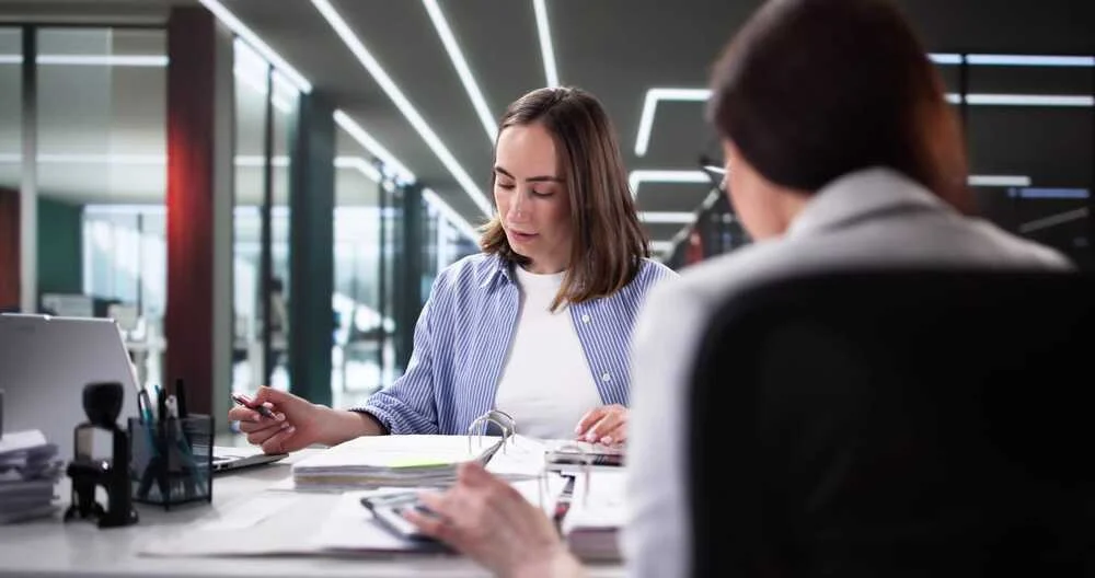 How Regulatory Compliance Consulting Services Can Safeguard Your Business