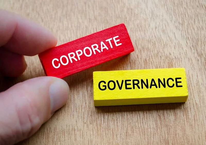 Corporate Governance Best Practices: Legal Insights for Business Leaders