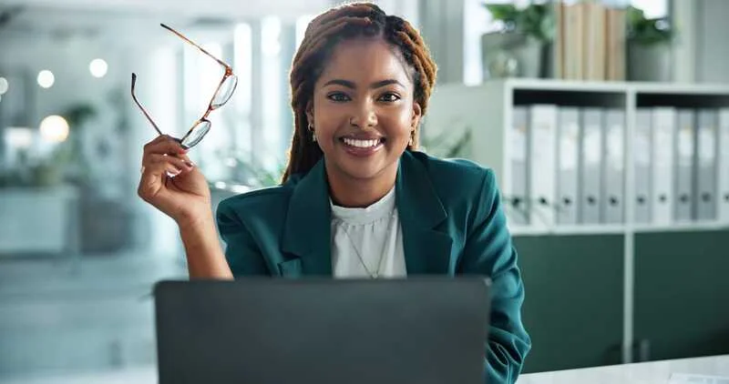 corporate governance best practices