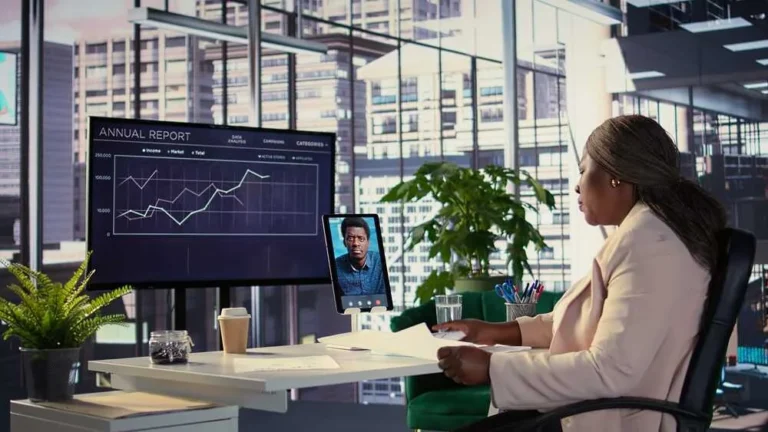 shareholder activism