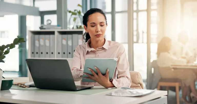 7 elements of an effective compliance program