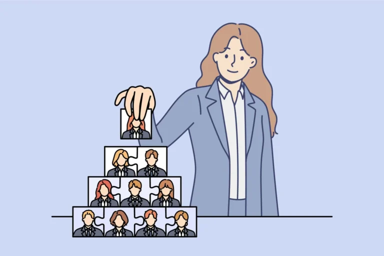 principles of corporate governance