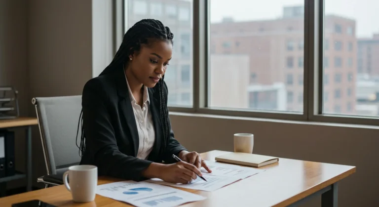 what do broker dealers do