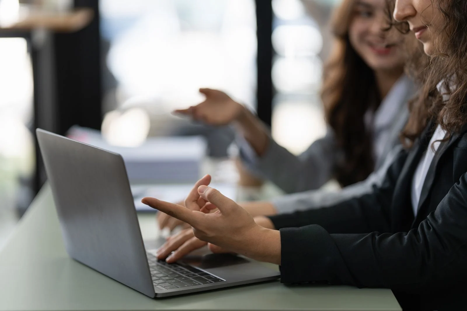 Form ADV Explained: A Complete Guide for Investment Advisers