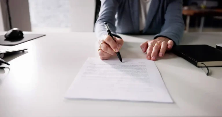 regulatory issues in blockchain technology