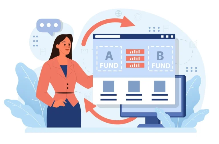 venture capital vs hedge fund