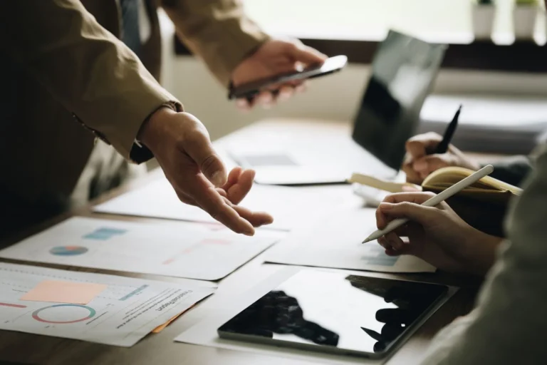 hedge fund vs venture capital